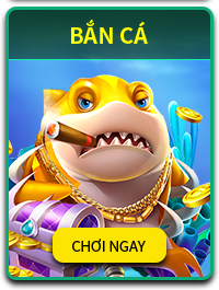 ban-ca-tra-thuong-cwin099