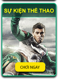 ca-cuoc-the-thao-tai-cwin09