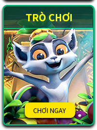 game-slots-tai-cwin09