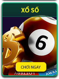 game-xo-so-cwin09