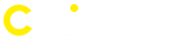 cwin09