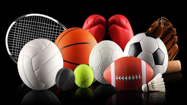 Cách Đọc Kèo Chấp Chuẩn