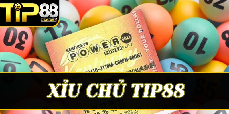 Những giá trị vô hình khi tham gia Xỉu chủ Tip88