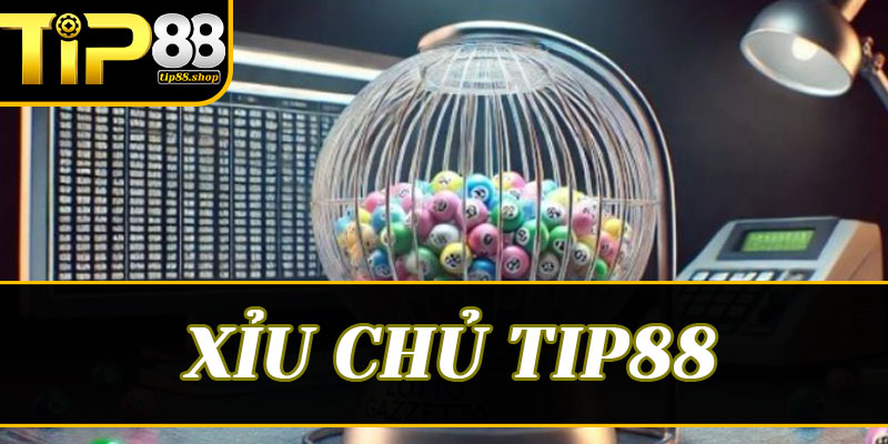 Bí thuật săn Xỉu chủ Tip88: Khi những giấc mơ hóa thành hiện thực